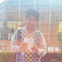 Navjeet Singh