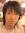 Sri Hlong