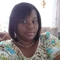 Surelle Holmes