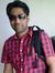 Swapnil...