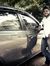 Parthas...