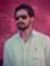 Joe Jose