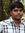 Sriniva...