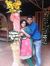 Anurag ...