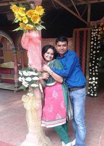 Anurag Verma