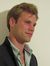 Martijn Van der waal