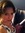 Rudi Bracaglia | 6 comments