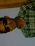 Md Rishad
