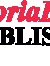 VictoriaBG Publishing