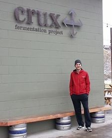 Christopher Lawrence