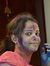 Meghana...