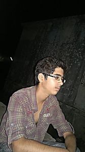 Jayesh Tirthani