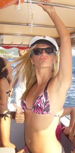 Сања Словић