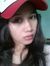 Rani Puspa