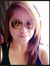 Nhie Ma...