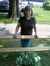Debra