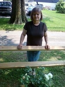 Debra