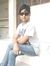 Nix Manhas