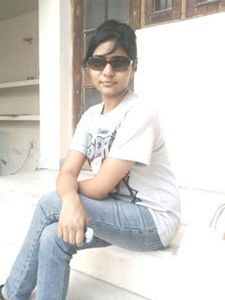 Nix Manhas