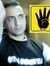 Ahmad A...