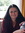 Barbara Tsipouras | 103 comments