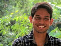 Govind Singh