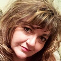 Vickie Behrends bittner