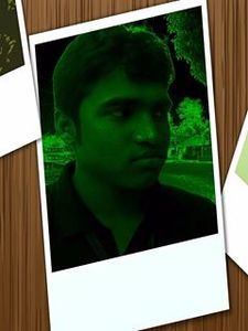 মোঃ হোসেন