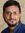 Irfan Baig