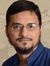 Irfan Baig