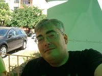 Николай Нуков