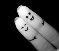 Warrior Young Willow