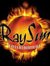 Ray Sun