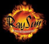 Ray Sun