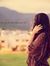 Farah Raza