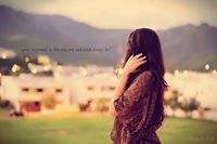 Farah Raza