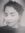 María