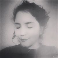 María