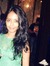 Gayatri Sriram