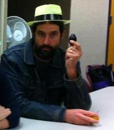 Jason