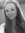 Megan Walker | 7 comments