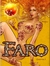 Faro Kane