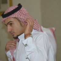 محمد الحاشدي