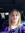 Donna Weaver | 1 comments