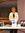 Beverly (Beverly_Harless) | 2 comments