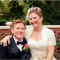 Susan Torn