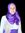 Yosra M...