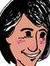 Donna