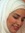Farah Alahmed