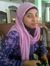 Saras Rahmadani